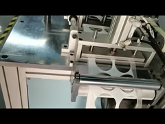 as bactérias filtram a membrana