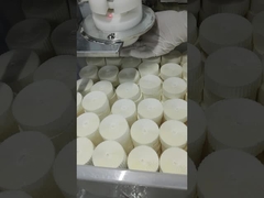 Máquina de laminar papel