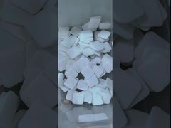 Filtro de CO2