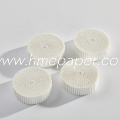 Rolo de papel absorvente da umidade do cambista HME do calor e da umidade