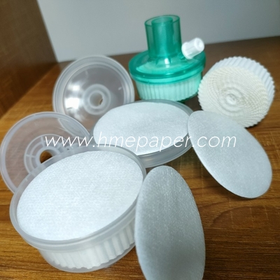 comprar 4 camadas de folha de respiração médica do algodão do filtro da filtragem eletrostática online manufacture