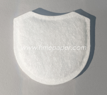comprar o algodão dos filtros da altura de 1.0-5.0mm para ResMed areja a mini máquina de CPAP online manufacture