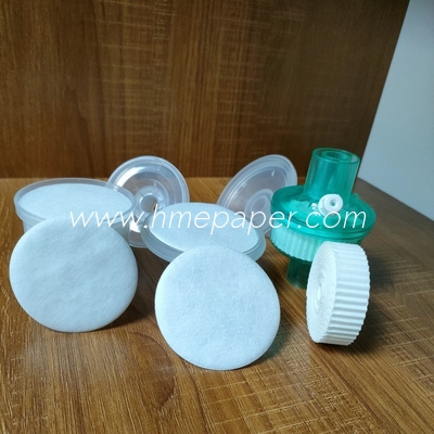 comprar Algodão viral bacteriano do filtro de ar para CPAP/BiPAP que respira online manufacture