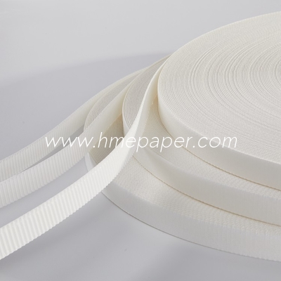 comprar Hme / Hmef rolos de papel absorvente e membrana de filtro bacteriano online manufacture