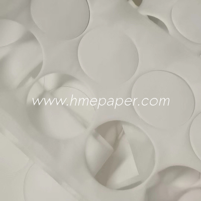comprar Papel de filtro eletrostático de classe I para eliminação efetiva de 99,99% de contaminantes no ar online manufacture
