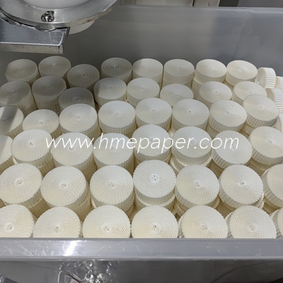 comprar 6pcs/min Máquina automática de corte de papel 220v 50hz online manufacture
