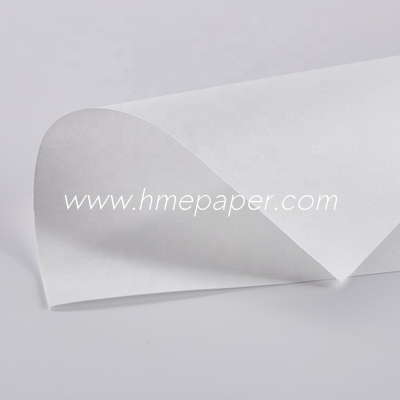 Versatile Hydraulic Cartridge Oil Filter Paper For Heat Resistance Systems