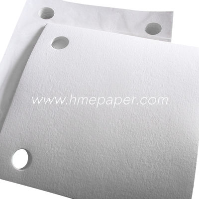 comprar Valor Ph 6-8 Papel de filtro de óleo automotivo online manufacture