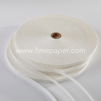 comprar Filtração de ar Hme Papel de filtragem 1,2 mm Espessura 36-65 mm Diâmetro online manufacture