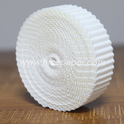 comprar 500 pcs/caixa Hme Filter Paper 90 mm Diâmetro 0,1 mm Espessura online manufacture