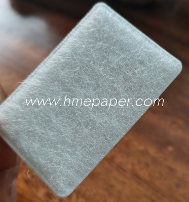 comprar Folha de algodão de filtro de purificação de ar de longa duração de cor branca/preta para melhorar o ar online manufacture