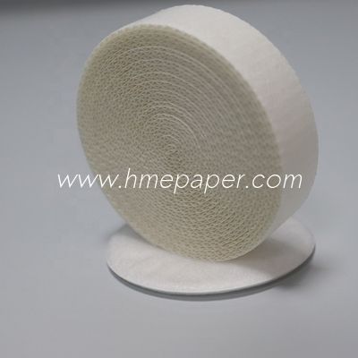 comprar 1000pcs/caixa Papel de Filtro HME Circular para Aplicações Médicas online manufacture