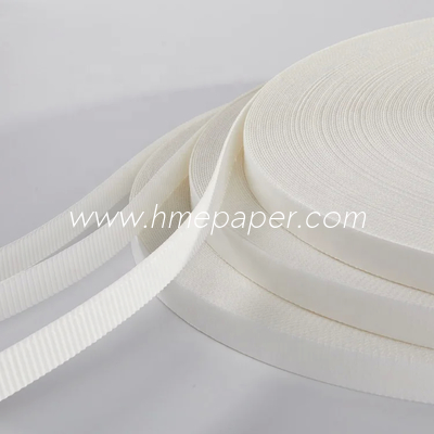 comprar Papel de filtro HME de diâmetro personalizado com alta eficiência de filtração de 99,99% online manufacture