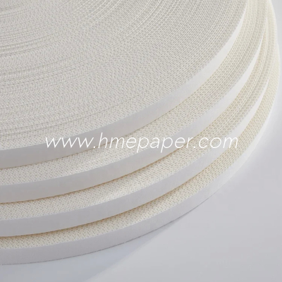 comprar Filtração de ar Papel de filtragem de troca de calor e umidade com pá de madeira online manufacture