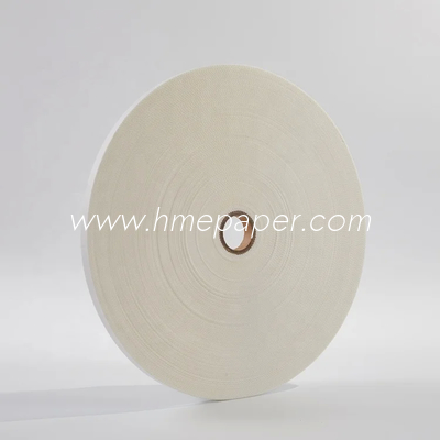 comprar Filtro HME de cor branca para 99,999% Efeito de filtragem em filtração de 2,5 microns online manufacture