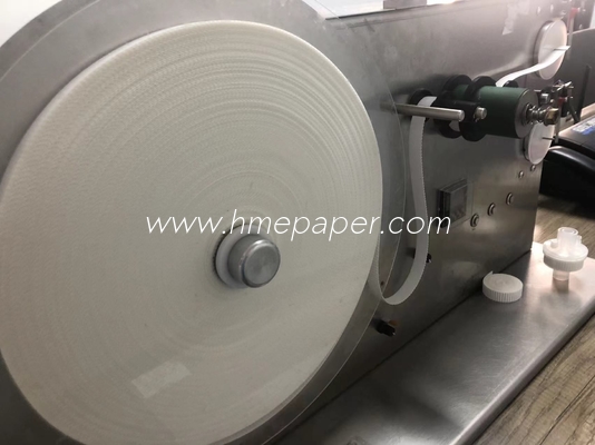 comprar Máquina de enrolar fita de comprimento de alimentação ajustável para produtos de aço inoxidável online manufacture