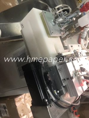 comprar Máquina de filtragem automática de Hme de grau médico Velocidade ajustável 100 kg Peso 220V Voltagem online manufacture