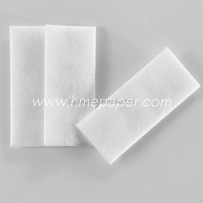 comprar Filtro CPAP descartável de algodão branco Apneia do sono respirável Filtros para máquina CPAP online manufacture