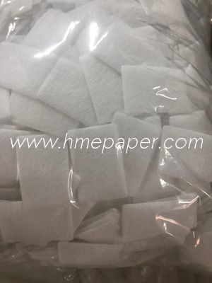 comprar Longwangda Ultimate Filtros CPAP brancos para sistema de filtragem de ar descartável de fácil respiração online manufacture