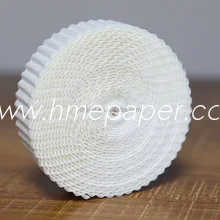 comprar Durabilidade Papel de filtro absorvente Branco 90 g/m2 Folhas de grau médico Classe I Padrão de segurança online manufacture