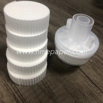 comprar Papel de filtragem HME Material de instrumentos médicos online manufacture