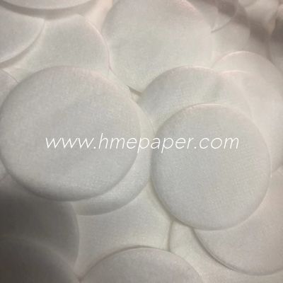comprar Fluxo Filtro bacteriano descartável Esterilizável até 121°C 15bar Pressão máxima Filtro CPAP online manufacture