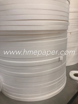 comprar Papel de filtro de absorvente médico de classe I Níveis 2 70%Pulpa de madeira/30%Pulpa de algodão GB/T18830-2009 online manufacture