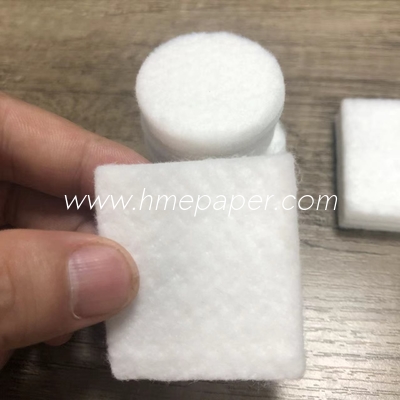 comprar Filtro de ar para testador de HIV online manufacture