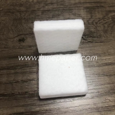 comprar Filtro bacteriano circular/quadrado Resistência à temperatura 30 bar Pressão 30 l/min Cálculo de vazão online manufacture