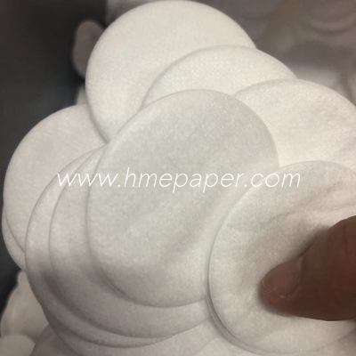 comprar Papel de filtro bacteriano viral de pressão circular/quadrada 3 mm 121 °C Temperatura máxima de esterilização online manufacture