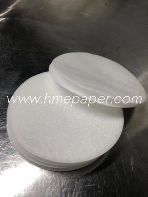 comprar BFE 99,99% 0,3μ Filtro de ar BV Filtro Tecido não tecido soprado online manufacture