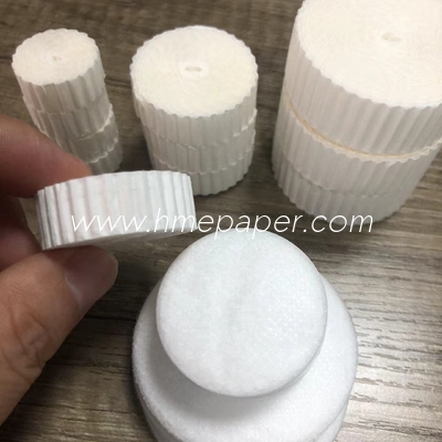comprar HME Filter BV Filtro de ar de camada de algodão não tecido online manufacture