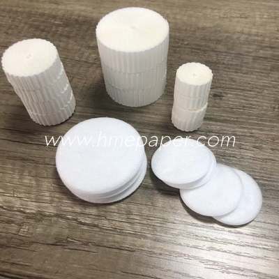 comprar HME Filter BV Filtro Respirador Parte Fusão Soprado Fábrica de Filtros de Ar Não Tecido online manufacture