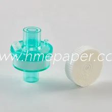 comprar Diâmetro personalizado de palete de madeira Umidade e papel de filtro com eficiência de filtragem superior online manufacture