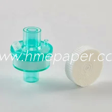 comprar Papel de filtragem HME Filtração de ar Papel de filtragem HME online manufacture
