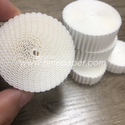 comprar Papel de filtragem HME de paleta circular de madeira HMEF Acessórios online manufacture