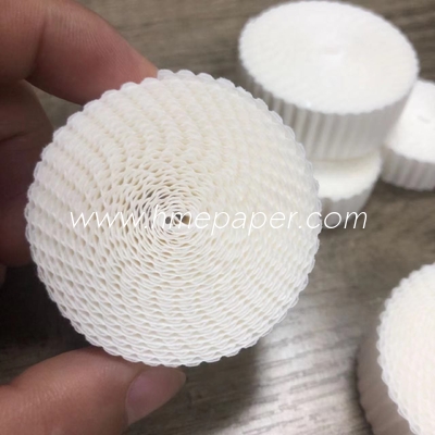 comprar Papel circular de troca de calor e de umidade online manufacture