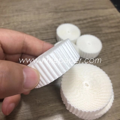 comprar Papel de filtragem HME personalizado online manufacture