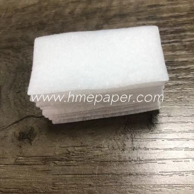 comprar Filtros de CPAP descartáveis brancos 99,9% Filtro resmed airsense 10 filtros online manufacture