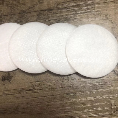 comprar 99.99% Filtro HME BV Filtro viral bacteriano de membrana para ventilador online manufacture