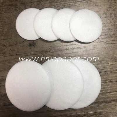 comprar Filtro bacteriano viral HME BV Filtro de fluxo principal Filtro viral bacteriano online manufacture
