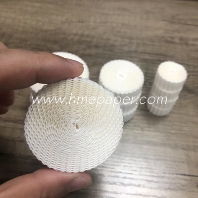 comprar Hmef Filtros Acessórios Médicos Rolos de papel absorvente para Hme online manufacture