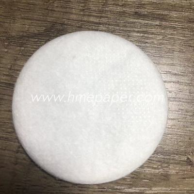 comprar Filtro bacteriano viral BV de sopro de fusão Filtro de membrana HME online manufacture