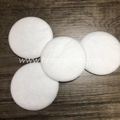 comprar Materiais Médicos Acessórios HME Filter Paper Roll BV Filter Membrana Factory online manufacture