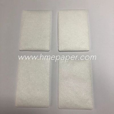 comprar Membrana de filtro BV descartável não tecida de 3 camadas Material de filtro para respirador online manufacture