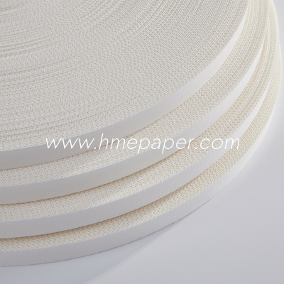 comprar Papel de filtro HME ondulado para filtração de ar Eficiência de filtração 99,99% Personalizado online manufacture