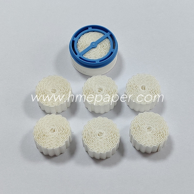 comprar Paddle de madeira circular personalizada ResMed Airmini HumidX Papel OEM ODM online manufacture
