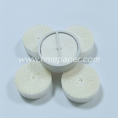 comprar ResMed Airmini HumidX Papel de filtragem HME circular para filtragem superior online manufacture