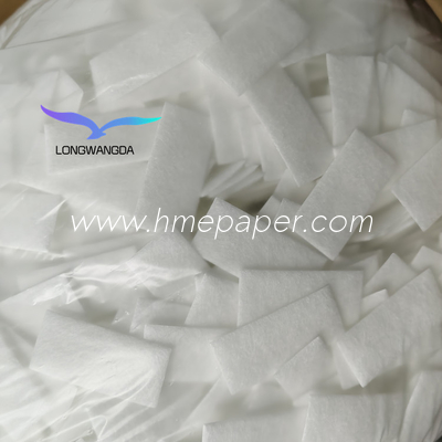 Premium CPAP Filters - Compatible with Resmed Airsense 11 Supplies Series