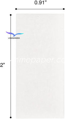 Premium CPAP Filters - Compatible with Resmed Airsense 11 Supplies Series